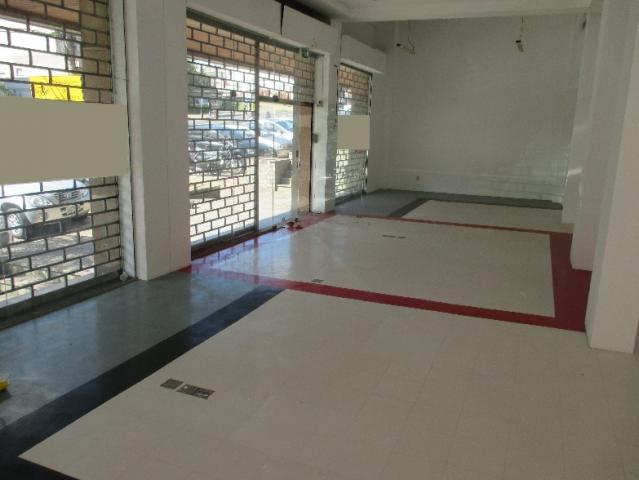 Loja comercial para alugar em Vila ipiranga, Porto alegre cod:4185 - Foto 2