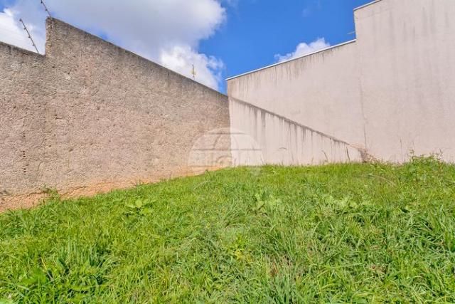 Loteamento/condomínio à venda em Barreirinha, Curitiba cod:142089 - Foto 9