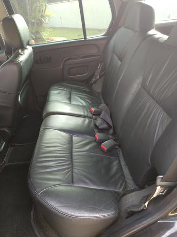 Xterra - Foto 6