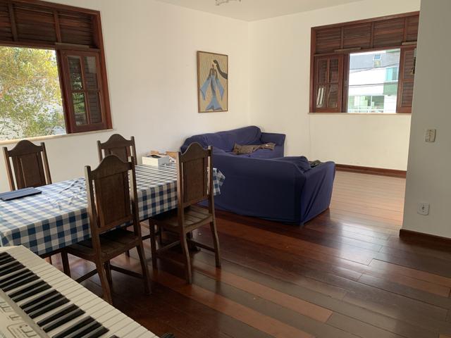 Casa ampla Rio vermelho 3 suítes oportunidade 930 mil - Foto 19