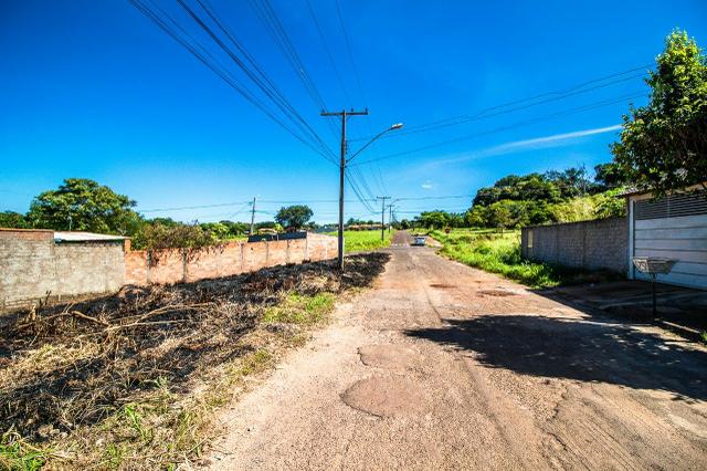 Loteamento Residencial Sanmarino (Goiania-Goias) - Foto 10