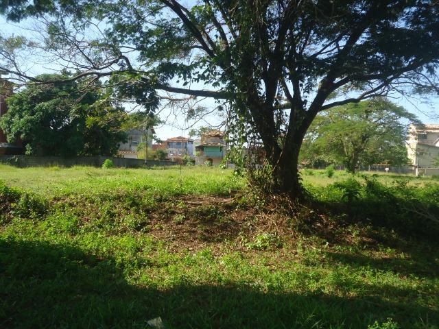Área de 6.000 mts², por trás mercado Multi Market, escritura,R$ 1.600,000 - Foto 5