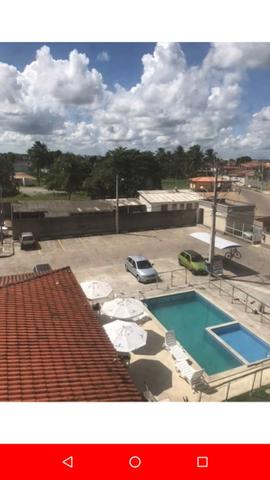 Oportunidade no condomínio doce lar/bairro conceição - Foto 3