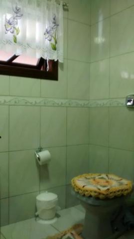 Casa à venda com 3 dormitórios em Adhemar garcia, Joinville cod:6057 - Foto 14