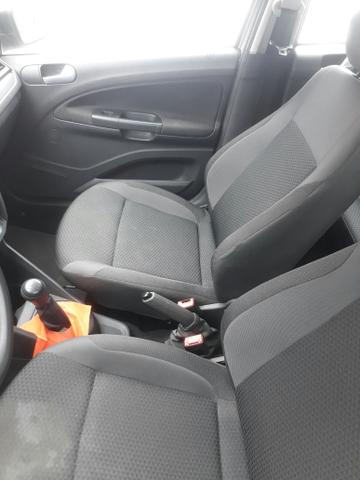 Gol G7 modelo 2018 1.6 com IPVA 2019 pago! - Foto 6