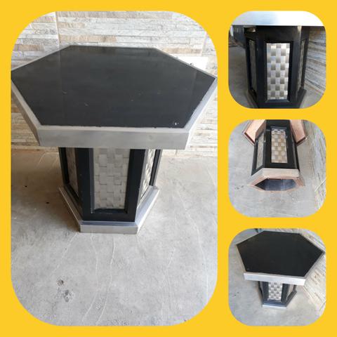 Mesa de centro