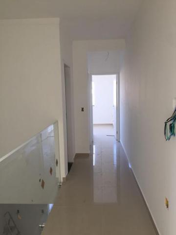 Casa à venda com 3 dormitórios em Floresta, Joinville cod:6723 - Foto 7