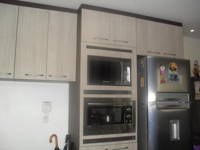 Casa à venda com 3 dormitórios em Floresta, Joinville cod:6019 - Foto 9
