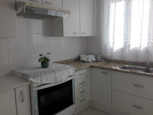 Casa à venda com 4 dormitórios em América, Joinville cod:6323 - Foto 12