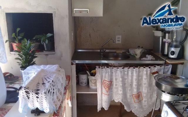 Casa em Jaraguá do Sul - Santo Antônio - Foto 11