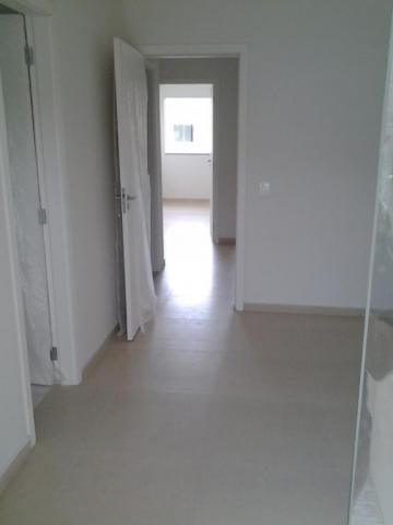 Casa à venda com 3 dormitórios em São marcos, Joinville cod:6675 - Foto 6