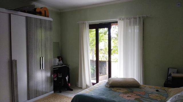 Casa à venda com 3 dormitórios em Boehmerwald, Joinville cod:6074 - Foto 13