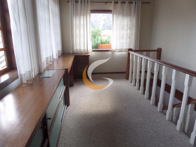 Casa com 3 dormitórios à venda por R$ 2.000.000 - Itaipava - Petrópolis/RJ - Foto 7