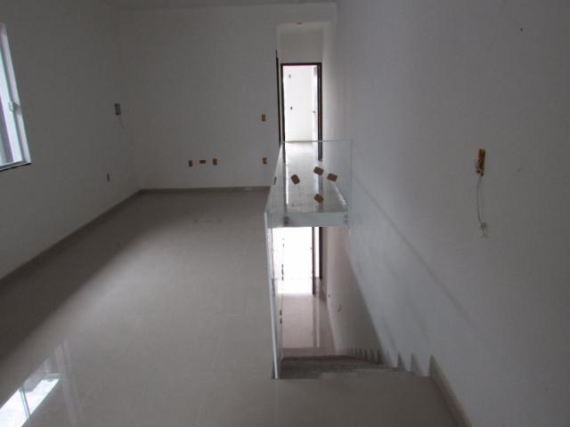 Casa à venda com 3 dormitórios em Floresta, Joinville cod:3147 - Foto 8
