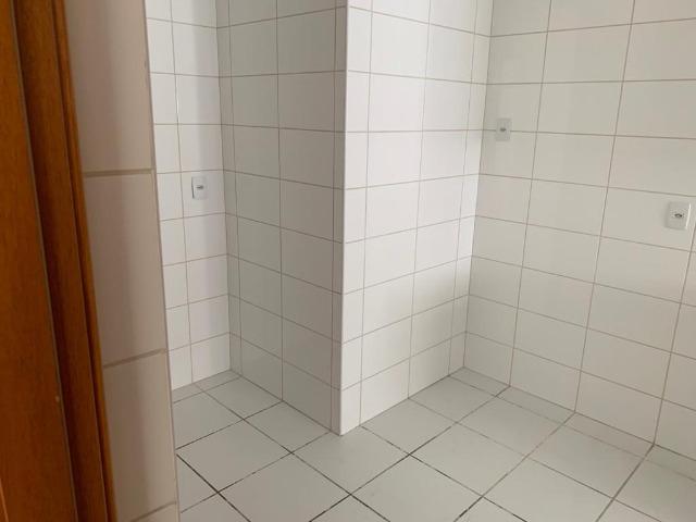 Apartamento em Botafogo 2 Quartos, 1 Suíte e 1 Vaga - Foto 17
