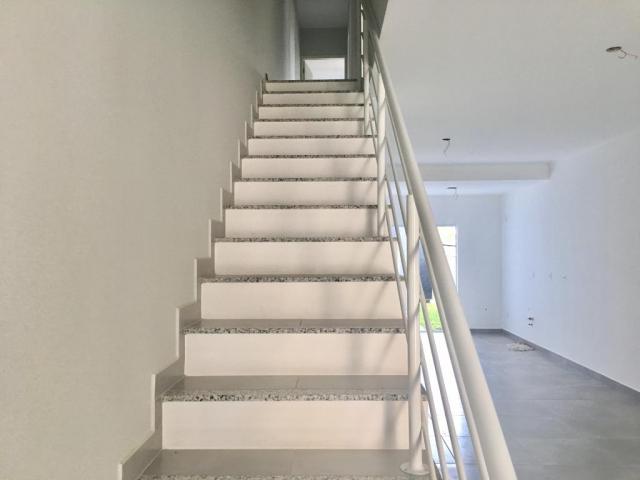 Casa à venda com 3 dormitórios em Vila nova, Joinville cod:6347 - Foto 7