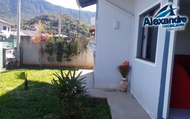 Casa em Jaraguá do Sul - Santo Antônio - Foto 15