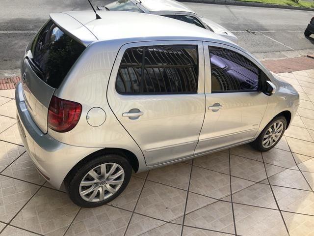 Fox 2011 Mensais de 279,00