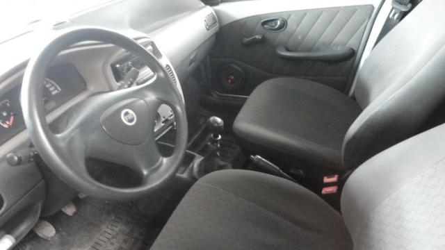 Fiat Palio 1.0 Fire Flex 2006 - Foto 6