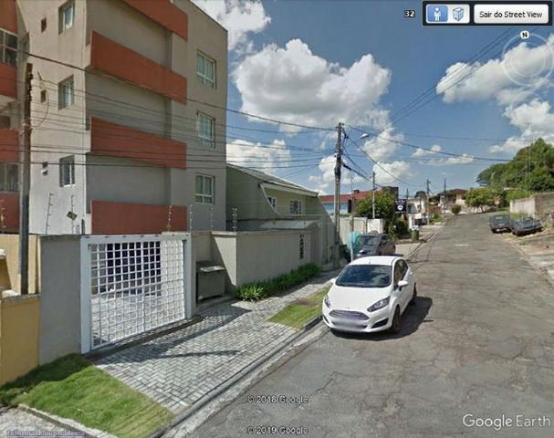 Vendo belíssimo terreno ZR4, totalmente plano - Foto 3