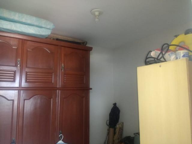 Apto 110m2 freguesia 3 qts sutie mais dependencias varandao lazer total armarios doc ok - Foto 9