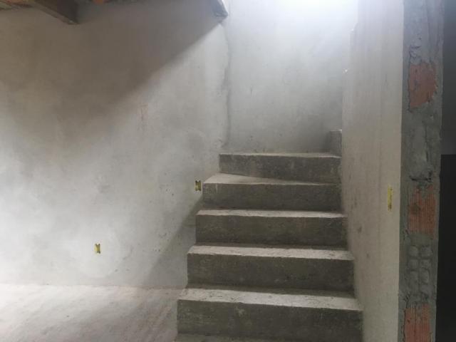 Casa de condomínio à venda com 3 dormitórios em Costa e silva, Joinville cod:829 - Foto 7