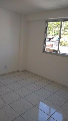 Alugo apartamento Próximo ao Shopping Sul - Foto 2