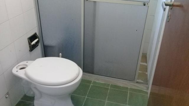 Apartamento 1 quarto - Politeama - Foto 9