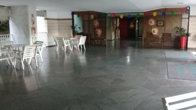 Apartamento 1 quarto - Politeama - Foto 16