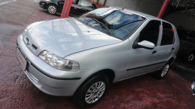 Fiat Palio 1.0 Fire Flex 2006 - Foto 3
