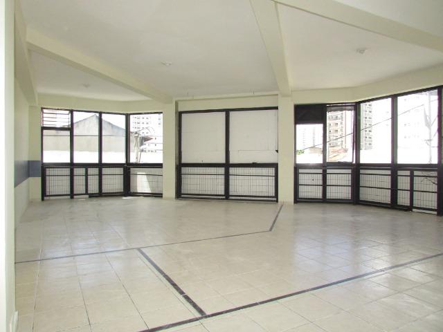 Prédio com 05 Pavimentos na Rua Formosa (Esquina com a Rua Barão da Lagoa Dourada) - Foto 13