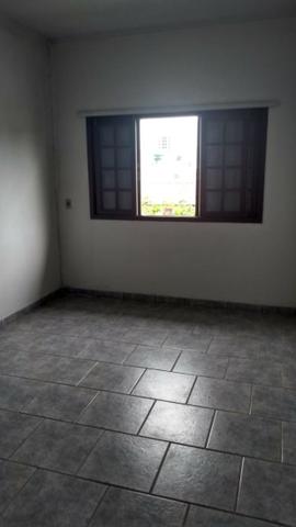 Casa no Centro de Tubarão - Foto 10