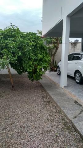 Casa no Centro de Tubarão - Foto 18