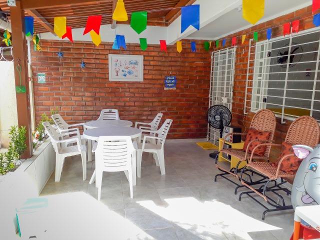 Casa c/ 4q (1 Ste) e piscina em Porto de Galinhas + localização VIP + aceitamos cartões! - Foto 5