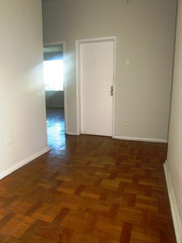 Imóvel Comercial com 02 Pavimentos - Av. Pelinca (Próximo à Estação Pelinca) - Foto 6