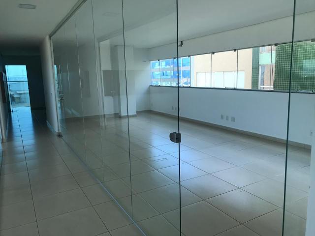 Imóvel comercial Cidade Empresarial de Aparecida de Goiânia - Foto 2