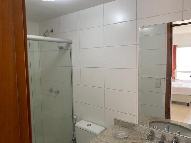 Apartamento em Botafogo 2 Quartos, 1 Suíte e 1 Vaga - Foto 7