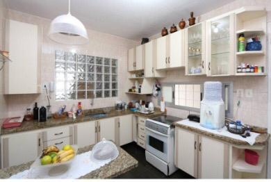 Casa à venda, 235 m² por r$ 480.000,00 - boa esperança - cuiabá/mt - Foto 10