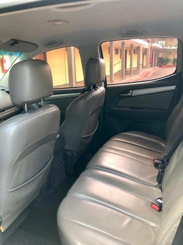 S10 LT 2.4 2012/2013 Flex - Foto 11