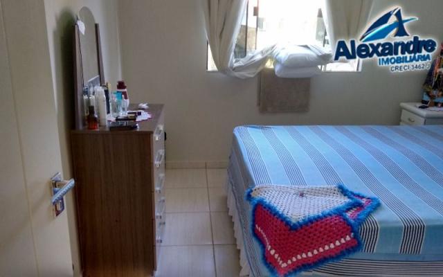 Casa em Jaraguá do Sul - Santo Antônio - Foto 5