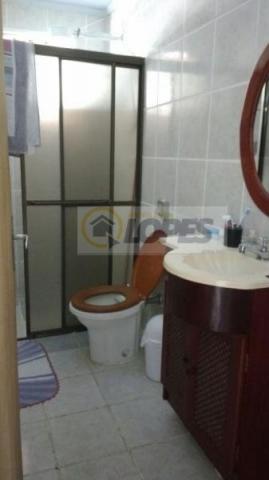 Casa, Espinheiros, Joinville-SC - Foto 5