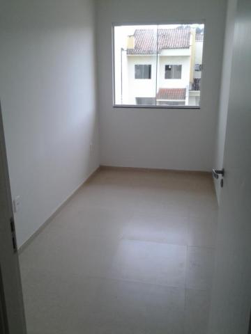 Casa à venda com 3 dormitórios em São marcos, Joinville cod:6675 - Foto 7