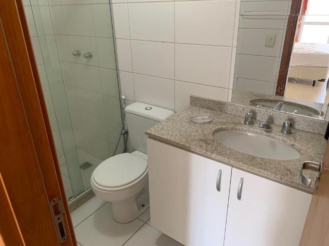 Apartamento em Botafogo 2 Quartos, 1 Suíte e 1 Vaga - Foto 18