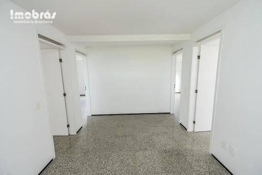 Juan Gris, apartamento à venda, 1 por andar, Guararapes - Foto 15