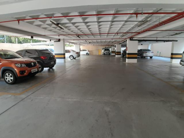 450 mil , San Gerard, 85m2, área de lazer - Foto 2