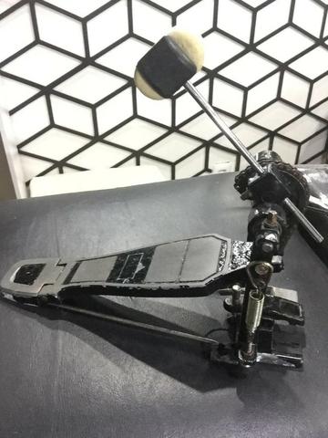 Pedal