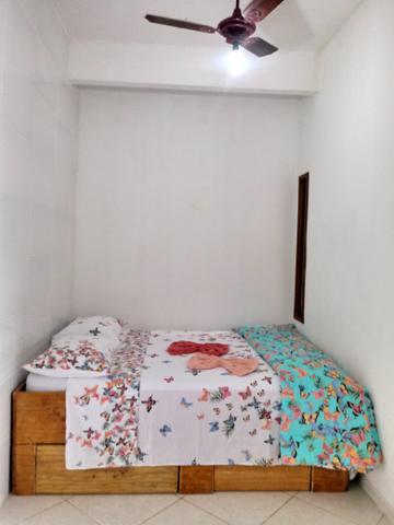 Casa/Kitnet -NATAL R$950,/Casal- Itacaré/BA *Espaço Acolhedor e Familiar - Foto 16