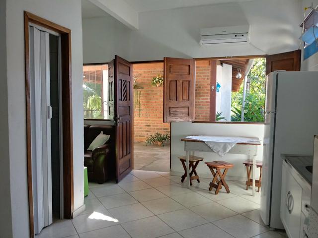 Casa/Kitnet -NATAL R$950,/Casal- Itacaré/BA *Espaço Acolhedor e Familiar - Foto 18