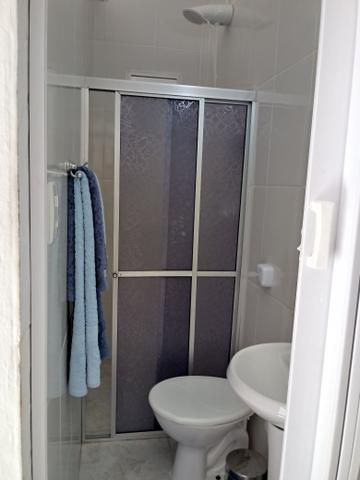 Casa/Kitnet -NATAL R$950,/Casal- Itacaré/BA *Espaço Acolhedor e Familiar - Foto 10