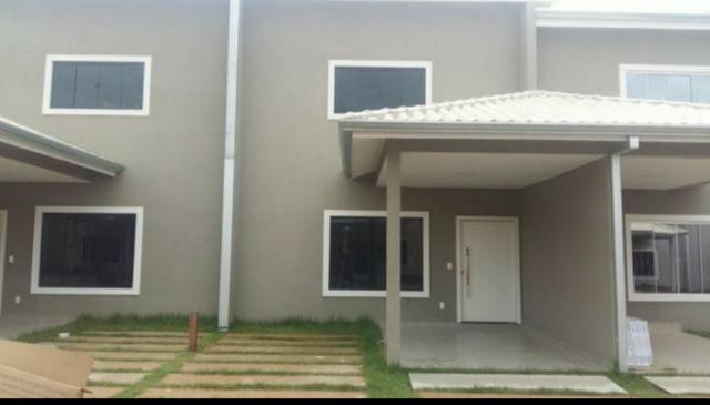 Bella Vista 2 e 3 suites!!! - Foto 9